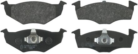 Volkswagen Remblokken set