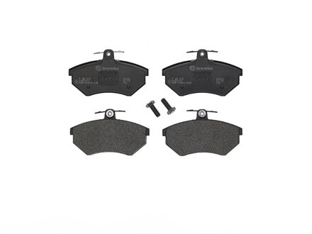 Volkswagen Remblokken set