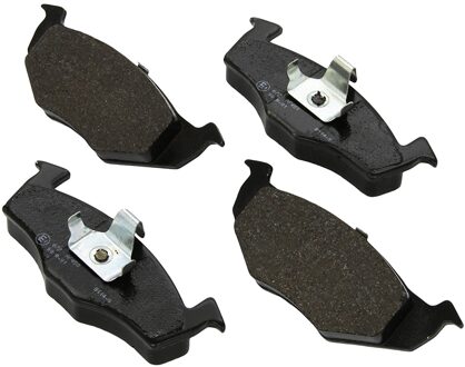 Volkswagen Remblokken set