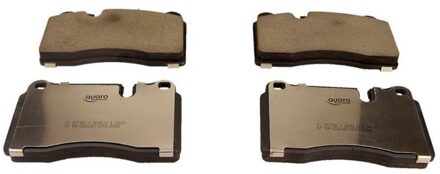 Volkswagen Remblokkenset, schijfrem QP7780C