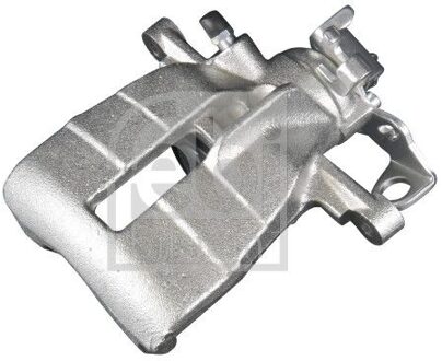 Volkswagen remklauw 178074