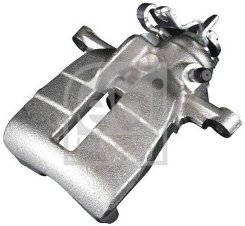 Volkswagen remklauw 178075