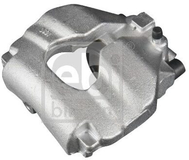 Volkswagen remklauw 178096