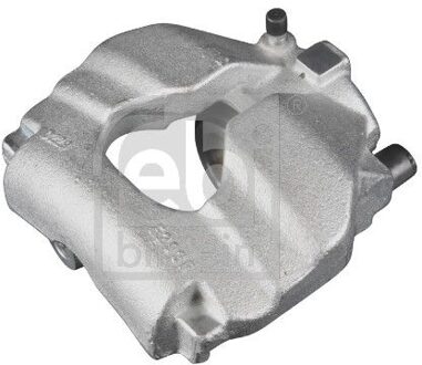 Volkswagen remklauw 178097