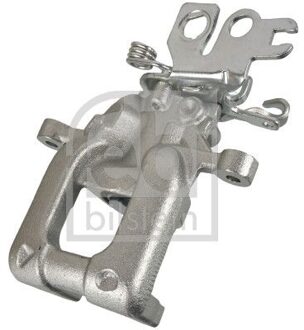 Volkswagen remklauw 178189