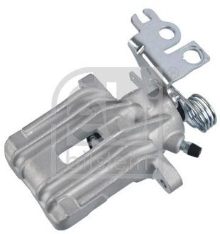 Volkswagen remklauw 181146