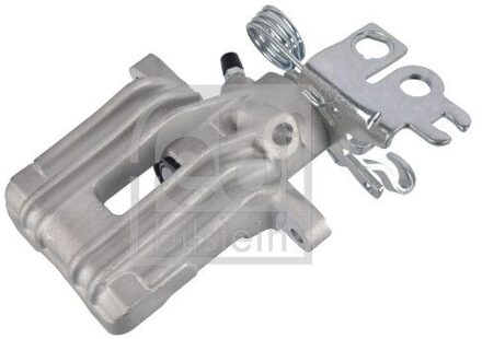 Volkswagen remklauw 181147