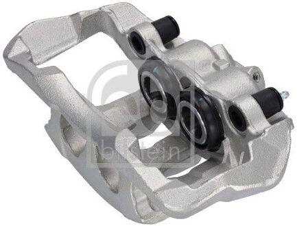 Volkswagen Remklauw 185999