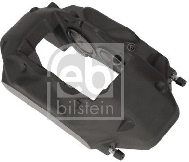 Volkswagen Remklauw 186564