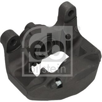 Volkswagen Remklauw 193945