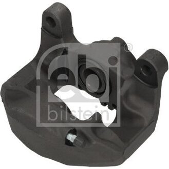 Volkswagen Remklauw 193946