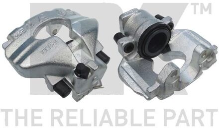 Volkswagen Remklauw 2147167