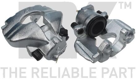 Volkswagen Remklauw 2147168