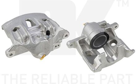 Volkswagen Remklauw 2147220