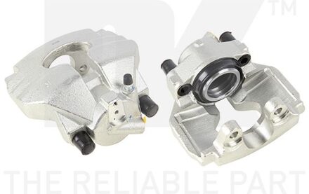 Volkswagen Remklauw 2147246