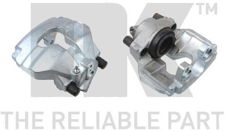 Volkswagen Remklauw 2147247