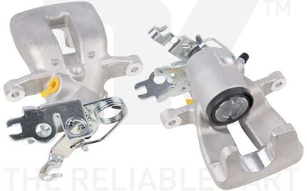 Volkswagen Remklauw 2147326