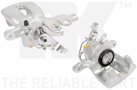 Volkswagen Remklauw 2147389