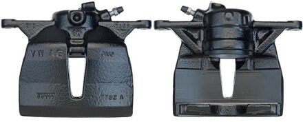 Volkswagen Remklauw 24360117575