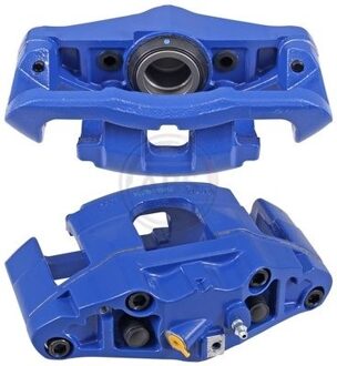 Volkswagen Remklauw 421162C1