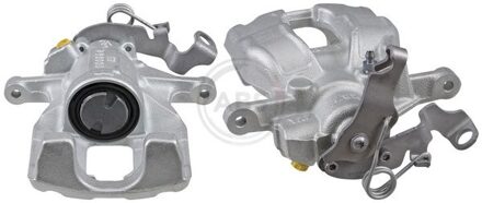 Volkswagen Remklauw 423272