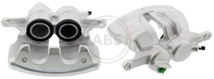 Volkswagen Remklauw 424682