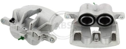 Volkswagen Remklauw 424971