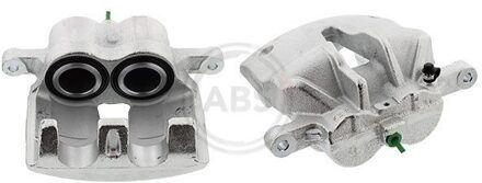 Volkswagen Remklauw 424972