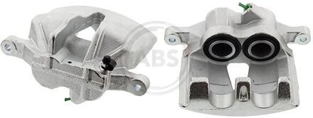 Volkswagen Remklauw 425001