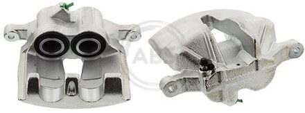 Volkswagen Remklauw 425002