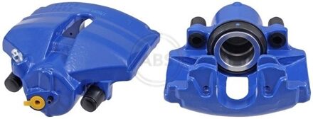 Volkswagen Remklauw 520011C1