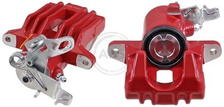 Volkswagen Remklauw 520832C3