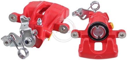 Volkswagen Remklauw 521301C3