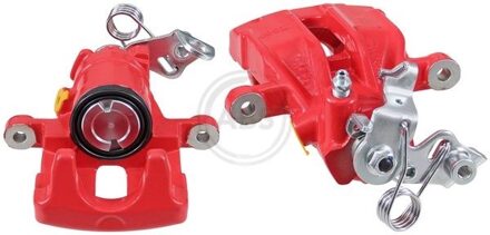 Volkswagen Remklauw 521302C3