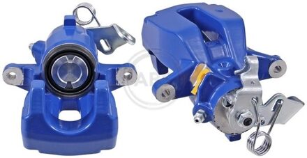 Volkswagen Remklauw 521402C1