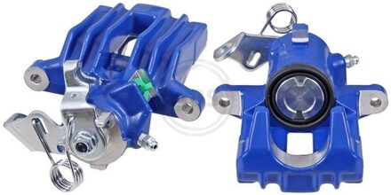 Volkswagen Remklauw 521451C1