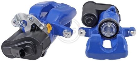 Volkswagen Remklauw 530111C1