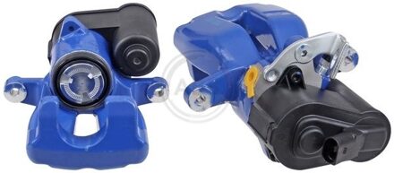 Volkswagen Remklauw 530112C1