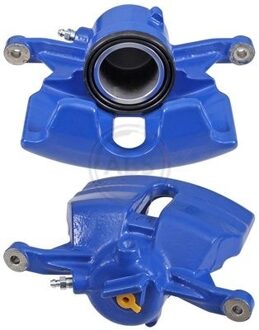 Volkswagen Remklauw 530351C1