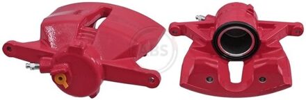 Volkswagen Remklauw 531881C3