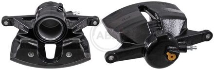 Volkswagen Remklauw 531882C2