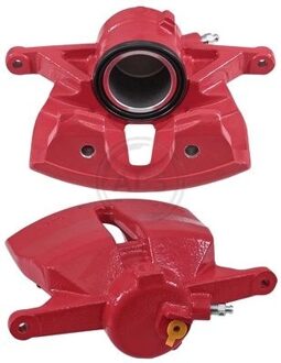 Volkswagen Remklauw 531882C3