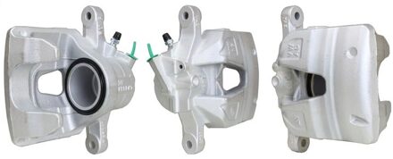 Volkswagen Remklauw 823164