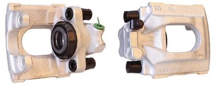 Volkswagen Remklauw 8ac 8AC355399121