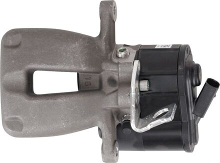 Volkswagen Remklauw BHN357E