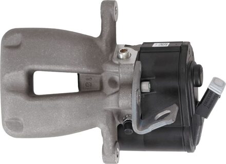 Volkswagen Remklauw BHN995E