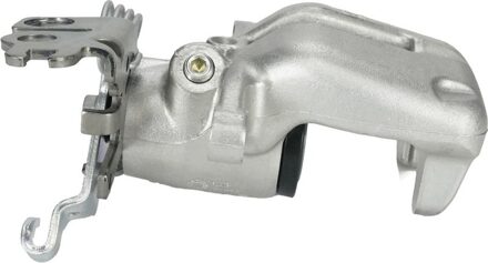 Volkswagen Remklauw BHS1030E