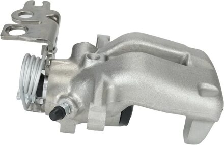 Volkswagen Remklauw BHS1031E