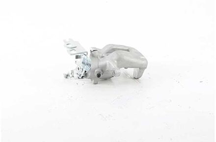 Volkswagen Remklauw BSG90245007