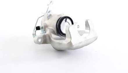 Volkswagen Remklauw BSG90245008